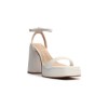 Imagen de Myshoes Taco Plataforma