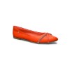 Imagen de Mississipi Zapato De Mujer