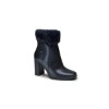 Imagen de Tanara Botas