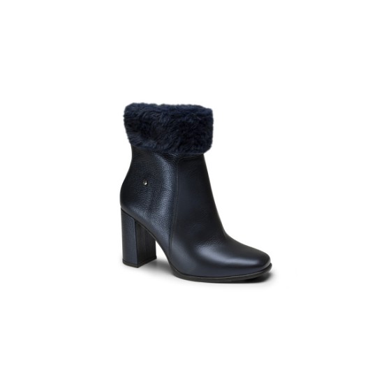 Imagen de Tanara Botas