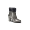 Imagen de Tanara Botas