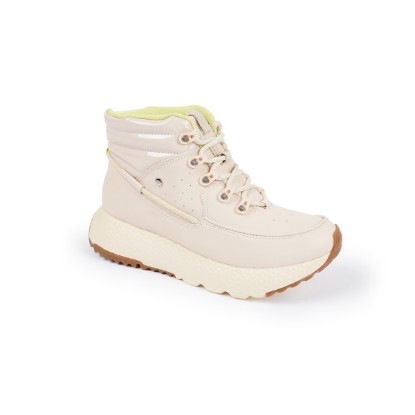 Imagen de Tanara Zapato Botín