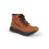 Imagen de Tanara Zapato Botín