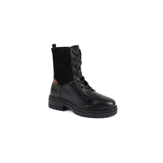 Imagen de Bottero Botas De Mujer