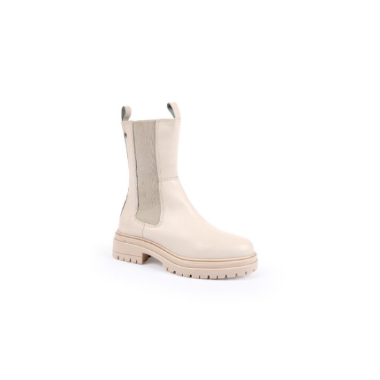 Imagen de Bottero Botas De Mujer