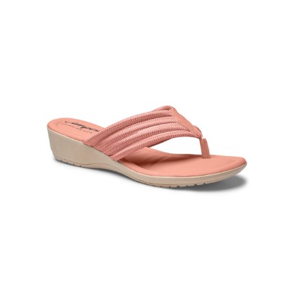 Imagen de Campesi Sandalia Magnolias