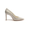 Imagen de Schutz Zapato Stiletto