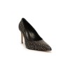 Imagen de Schutz Zapato Stiletto