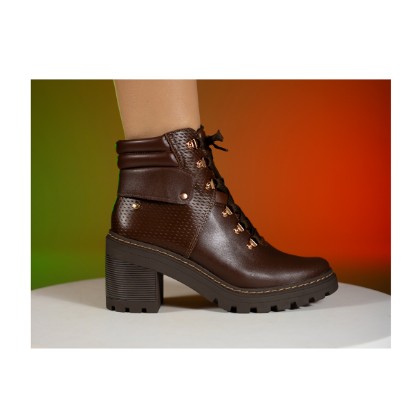 Imagen de Tanara Botas