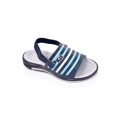 Imagen de Sandalia Kidy Baby 