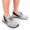 Imagen de Kolway zapato Tenis Hombre