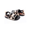 Imagen de Kolway Sandalias Planas Unisex