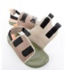 Imagen de Kolway Sandalias Planas Unisex