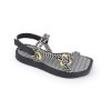 Imagen de Kolway Sandalia Flatform Mujer