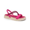 Imagen de Kolway Sandalia Flatform