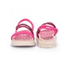 Imagen de Kolway Sandalia Flatform