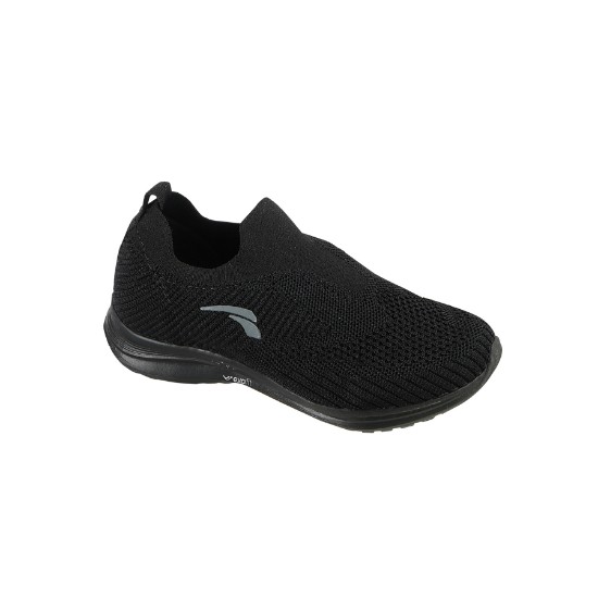 Imagen de Kolosh Zapato Deportivo 