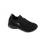 Imagen de Kolosh Zapato Deportivo 