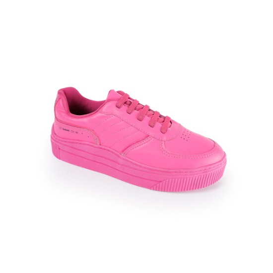 Imagen de Kolosh Zapato Tenis