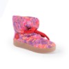 Imagen de Schutz Botas 