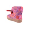 Imagen de Schutz Botas 