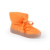 Imagen de Schutz Botas 