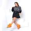 Imagen de Schutz Botas 
