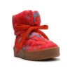 Imagen de Schutz Botas 