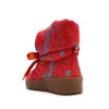 Imagen de Schutz Botas 