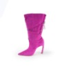 Imagen de SCHUTZ BOTAS TACO FINO