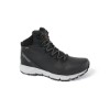 Imagen de Bota Coturno Adventura
