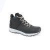 Imagen de Bota Coturno Adventura