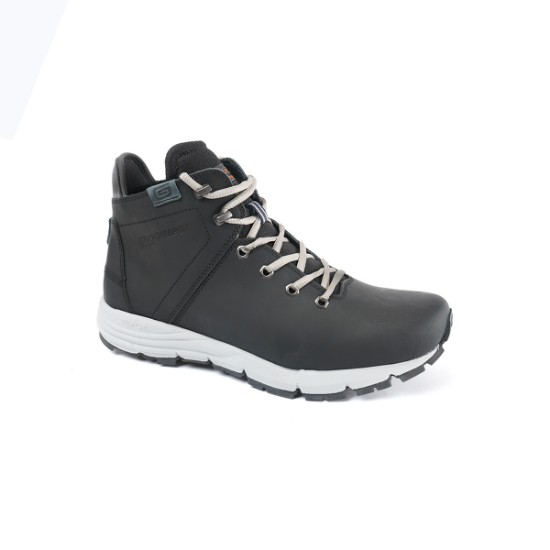 Imagen de Bota Coturno Adventura