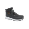 Imagen de Bota Industrial 
