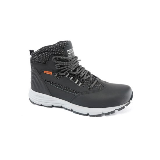 Imagen de Bota Industrial 