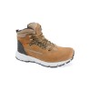 Imagen de Bota Industrial 