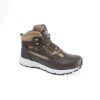 Imagen de Bota Industrial 