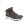 Imagen de Bota Industrial 