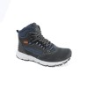 Imagen de Bota Industrial 
