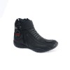 Imagen de Bota Motorcycle