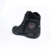 Imagen de Bota Motorcycle