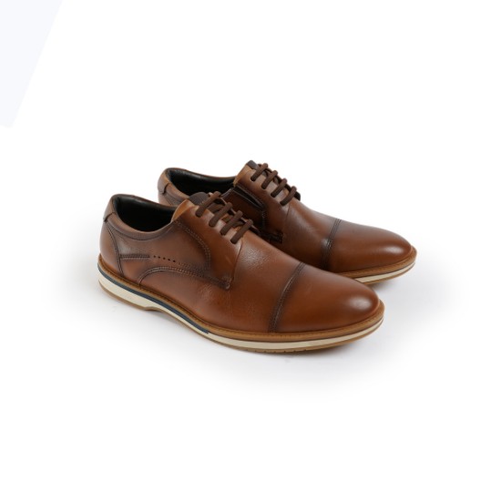Imagen de Ferracini Zapato Casual