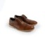 Imagen de Ferracini Zapato Casual