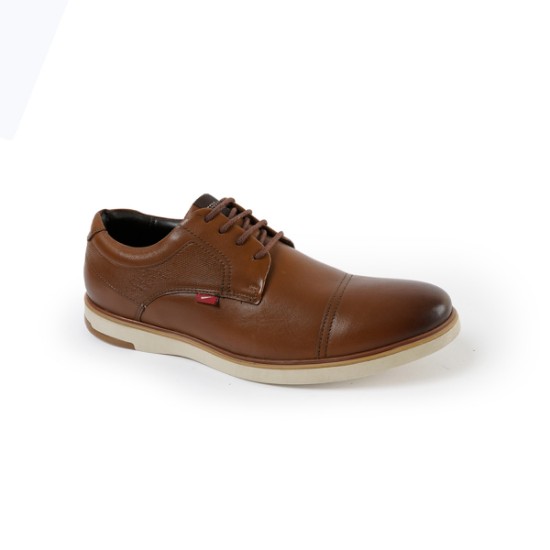 Imagen de Ferracini Zapato Casual
