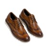 Imagen de Ferracini Zapato Formal