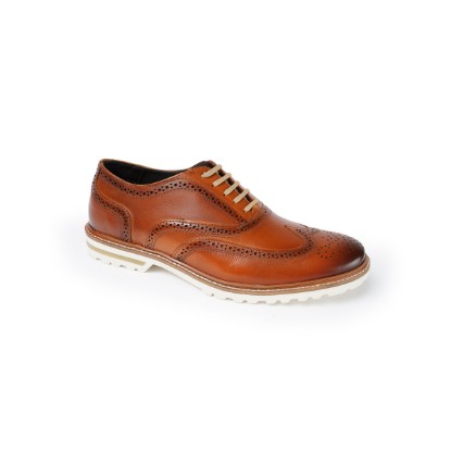 Imagen de Ferracini Zapato Formal Oxford