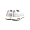 Imagen de Ferracini Zapato Deportivo