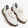 Imagen de Ferracini Sampa Green Zapato  sneakers