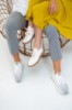 Imagen de Ferracini Zapato Deportivo