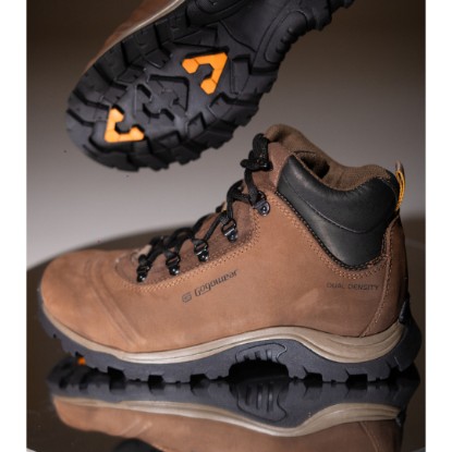 Imagen de Bota Industrial 